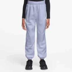 Sportswear Club Fleece Loose Graphic Pant
