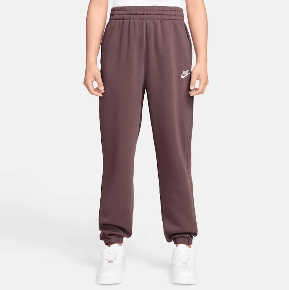 Sportswear Club Fleece Loose Pants