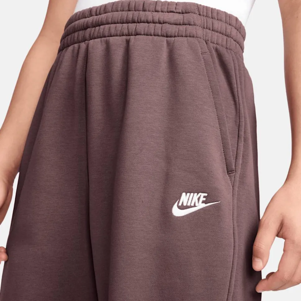 Sportswear Club Fleece Loose Pants