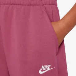 Sportswear Club Fleece Loose Pant
