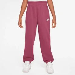 Sportswear Club Fleece Loose Pant