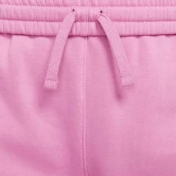 Sportswear Club Fleece Loose Pants