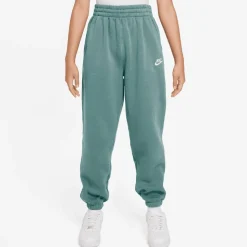 Sportswear Club Fleece Loose Pant