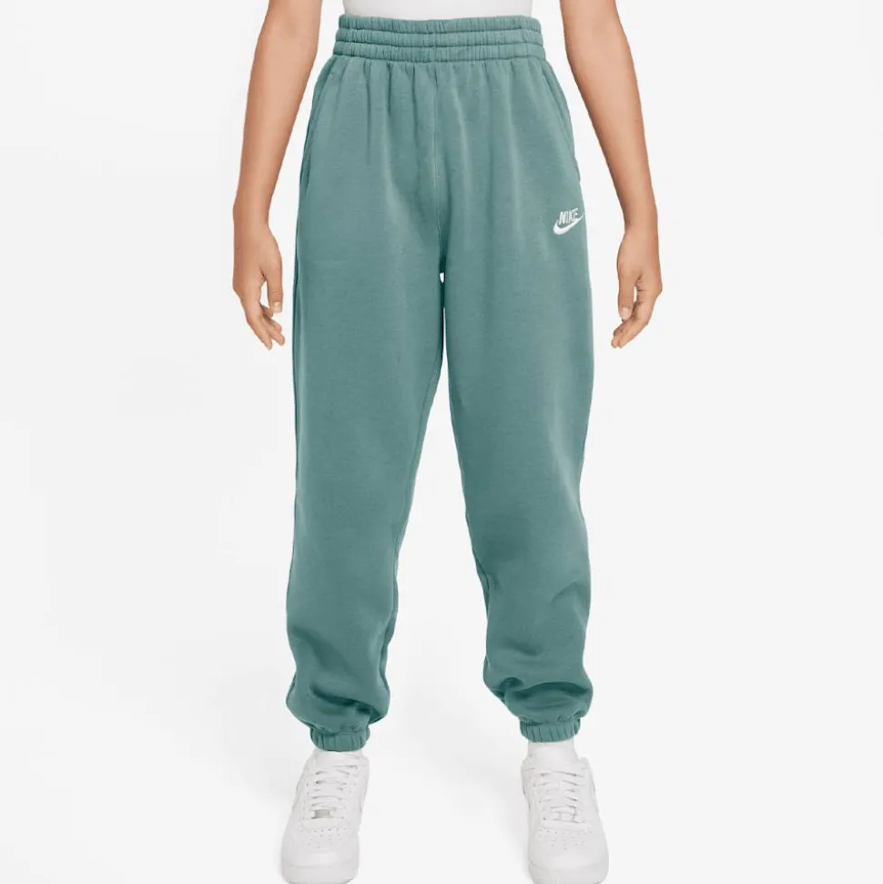 Sportswear Club Fleece Loose Pant
