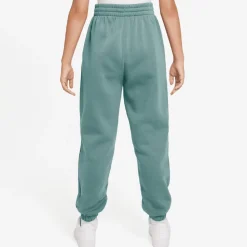 Sportswear Club Fleece Loose Pant
