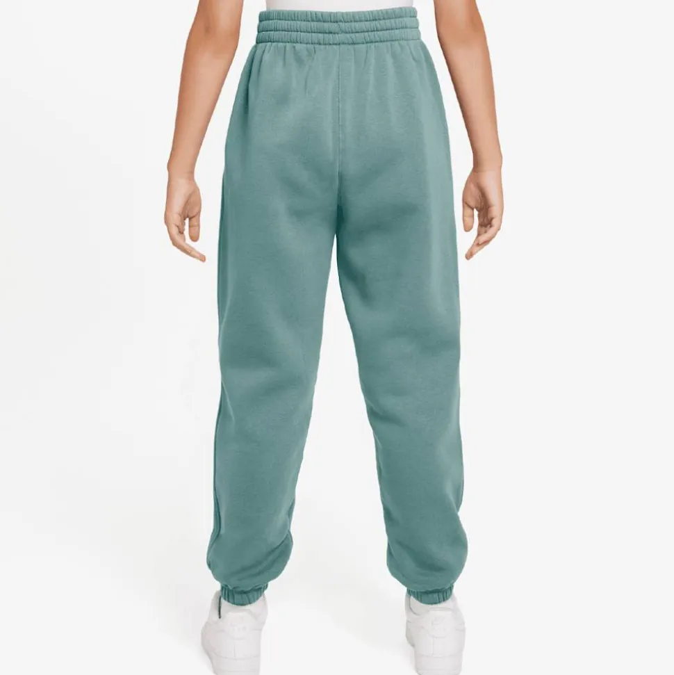 Sportswear Club Fleece Loose Pant