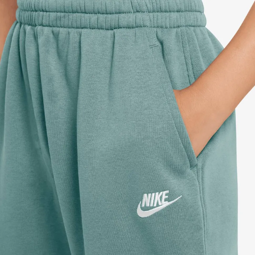 Sportswear Club Fleece Loose Pant