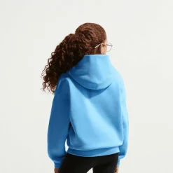 Sportswear Club Fleece Oversized Hoodie