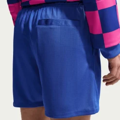 Sportswear Club Flow Shorts
