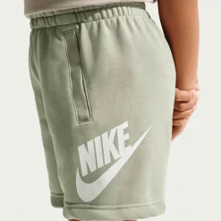 Sportswear Club French Terry Shorts