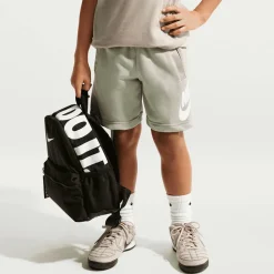 Sportswear Club French Terry Shorts