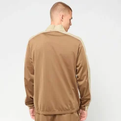 Sportswear Club Poly-Knit Tracksuit