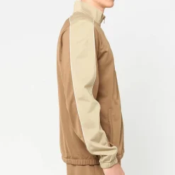 Sportswear Club Poly-Knit Tracksuit