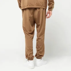 Sportswear Club Poly-Knit Tracksuit