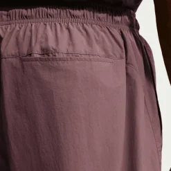 Sportswear Club Sport Shorts