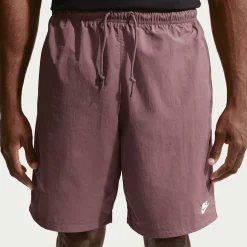Sportswear Club Sport Shorts