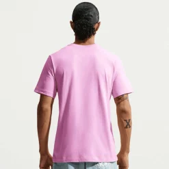 Sportswear Club Tee