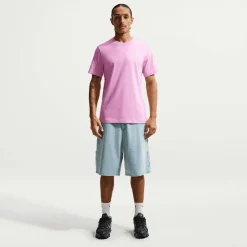 Sportswear Club Tee
