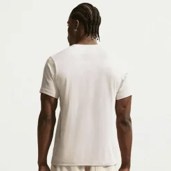 Sportswear Club Tee