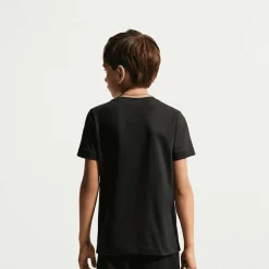Sportswear Club Tee All-Over-Print Fill