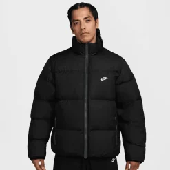 Sportswear Club Therma-FIT Puffer Jacket