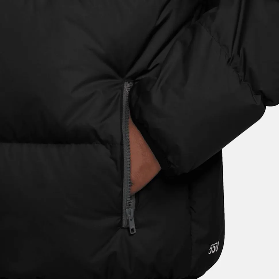 Sportswear Club Therma-FIT Puffer Jacket