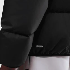 Sportswear Club Therma-FIT Puffer Jacket