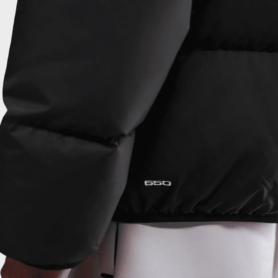 Sportswear Club Therma-FIT Puffer Jacket