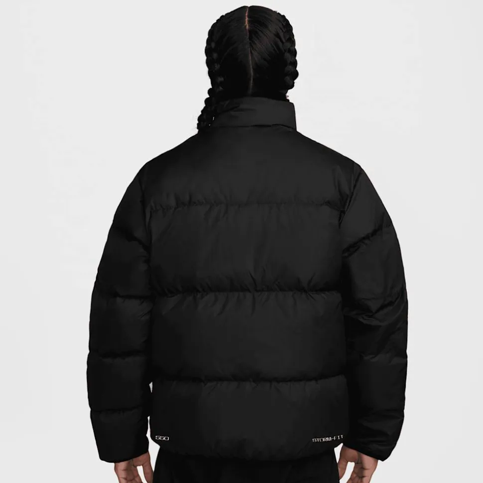 Sportswear Club Therma-FIT Puffer Jacket