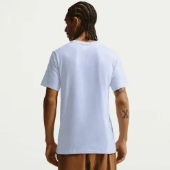 Sportswear Club T-Shirt