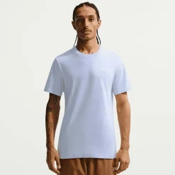 Sportswear Club T-Shirt