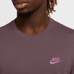 Sportswear Club T-Shirt