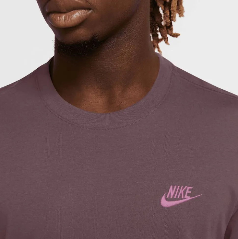 Sportswear Club T-Shirt
