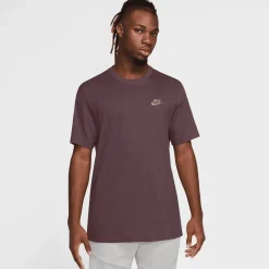 Sportswear Club T-Shirt