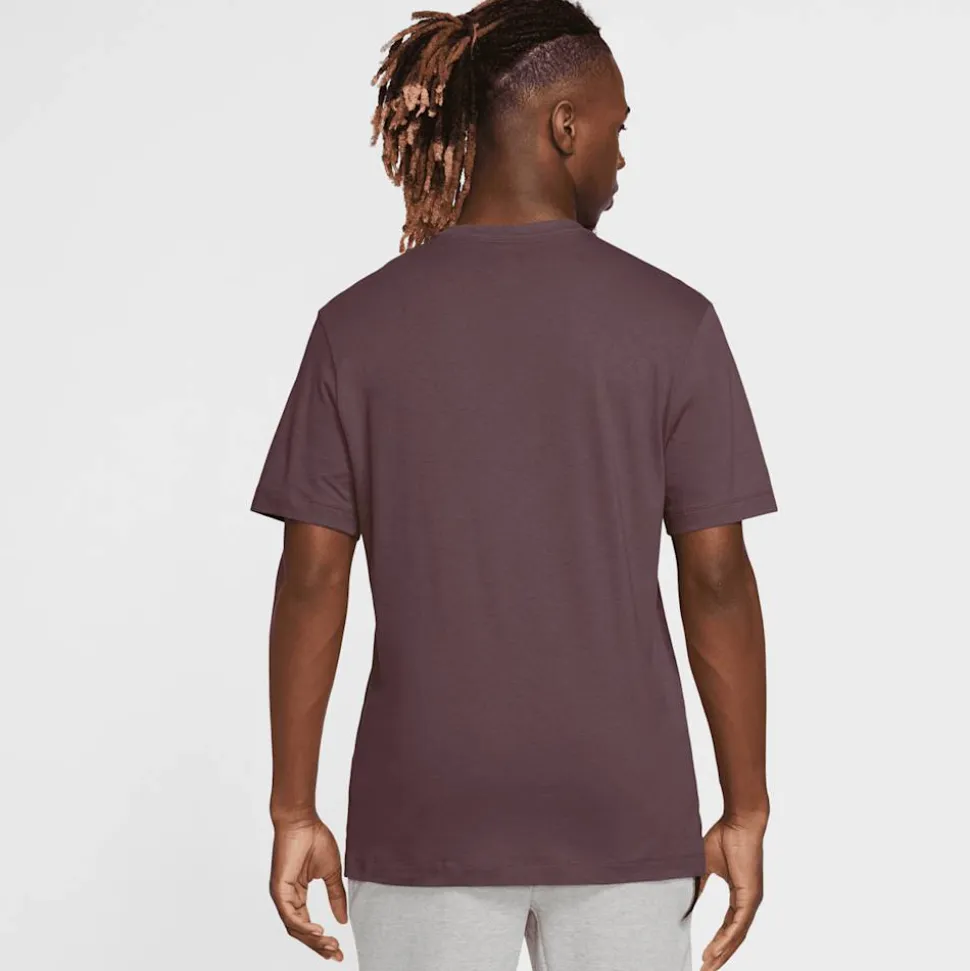 Sportswear Club T-Shirt