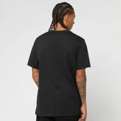 Sportswear Club T-Shirt