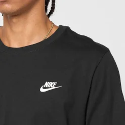 Sportswear Club T-Shirt