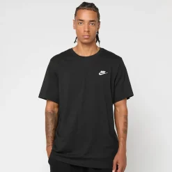 Sportswear Club T-Shirt