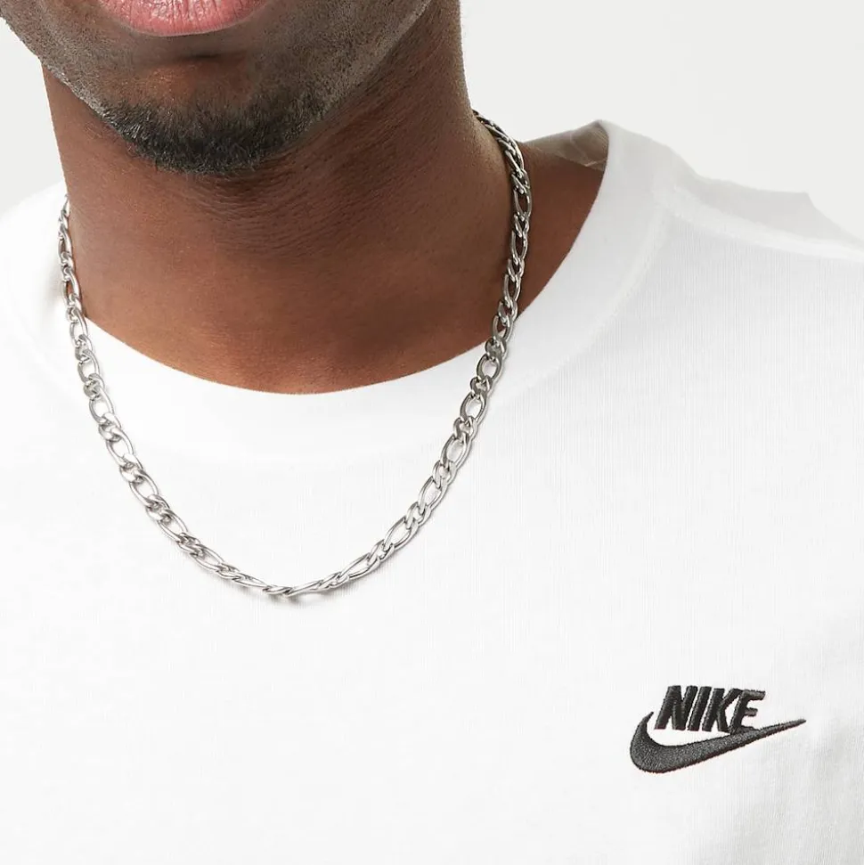 Sportswear Club T-Shirt
