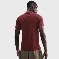 Sportswear Club T-Shirt