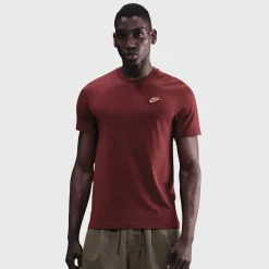 Sportswear Club T-Shirt