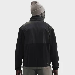 Sportswear Club Winterized Full-Zip Jacket