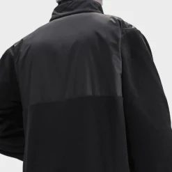 Sportswear Club Winterized Full-Zip Jacket