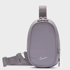 Sportswear Commute Crossbody Bag