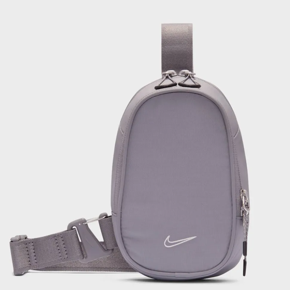 Sportswear Commute Crossbody Bag
