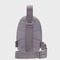 Sportswear Commute Crossbody Bag