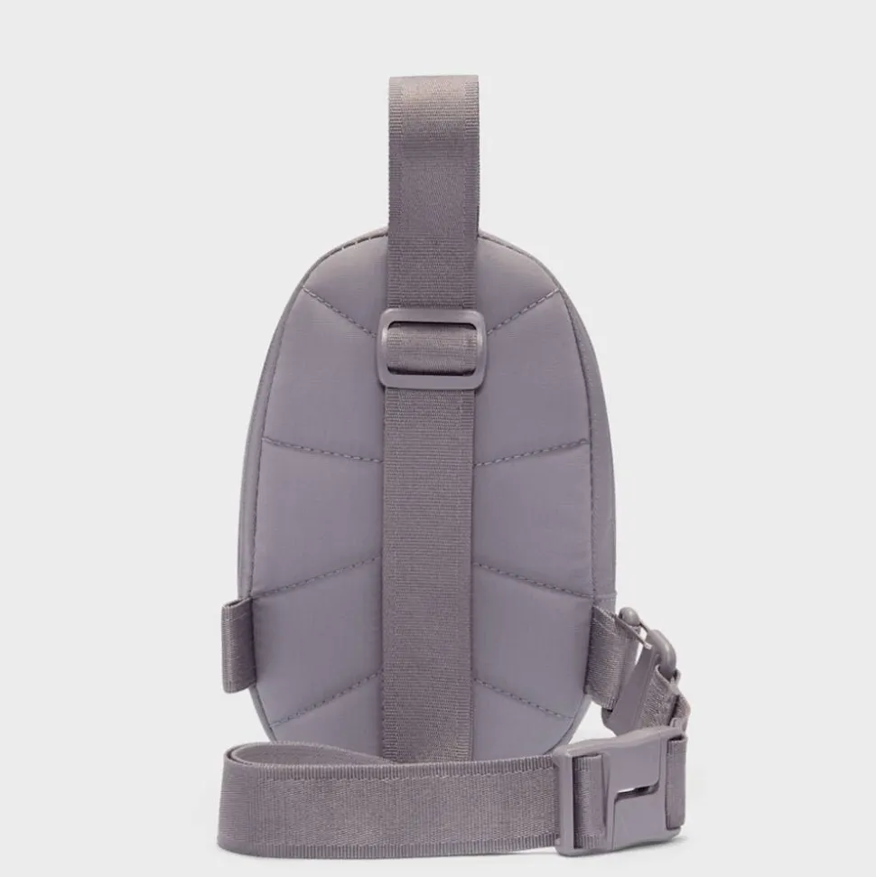 Sportswear Commute Crossbody Bag