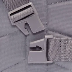 Sportswear Commute Crossbody Bag