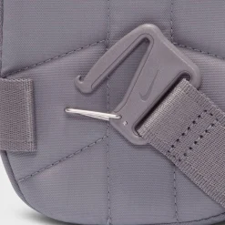 Sportswear Commute Crossbody Bag