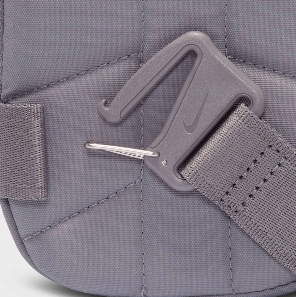 Sportswear Commute Crossbody Bag